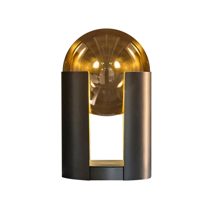 softwing table lamp by by Carlo Colombo - Lodamer