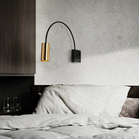 antonella wall lamp |  living room wall lights