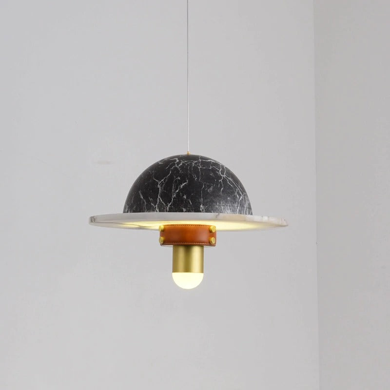 JUTTA PENDANT LAMP | Hanging lamp-LODAMER