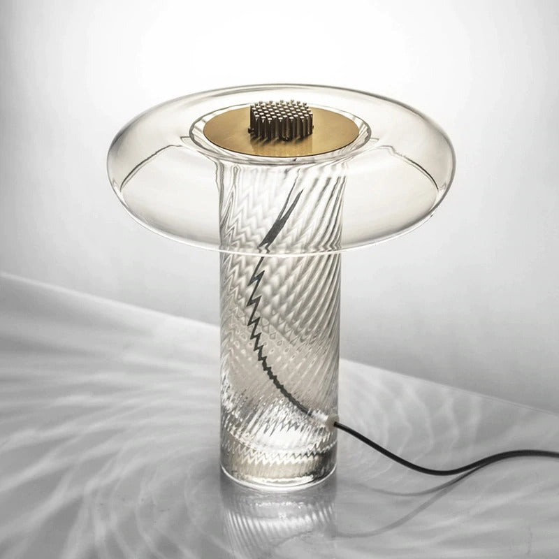 EWP-54 TABLE LAMP | LED TableLamp- Lodamer