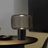 keshi t by david abad | cordless table lamps-LODAMER