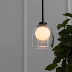 sunset Pendant lamp - Lodamer