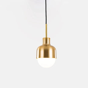 niku Pendant lamp | Modern Mini Ball Pendant Lamp