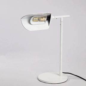 TAB LED TABLE LAMP BY EDWARD BARBER - Lodamer