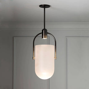 ARC WELL by allied maker| Mini Pendant Lights
