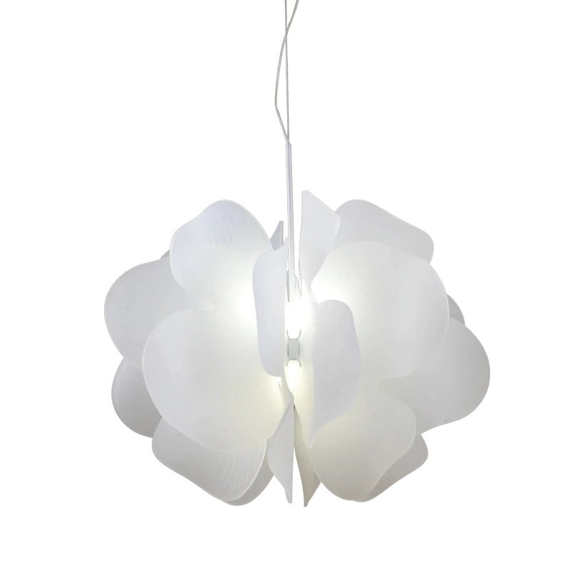 Nordic flower Pendant lamp - Lodamer