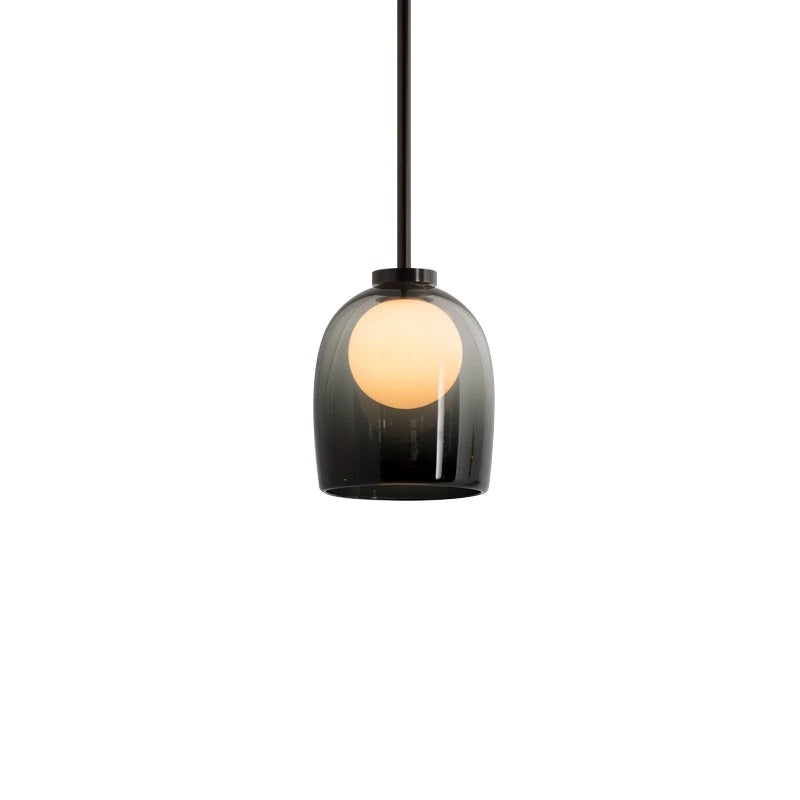 sunset Pendant lamp - Lodamer