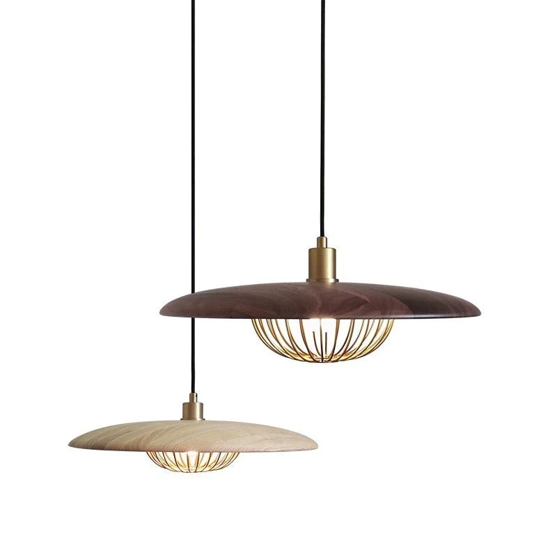 Arturest Pendant Lamp |Dining Room Pendant Light
