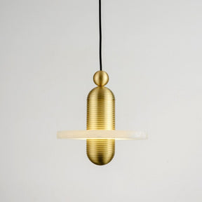 LUPA PENDANT LAMP | Best LED bulbs