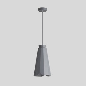 STOCKHOLM PENDANT LAMP | WEST ELM PENDANT LIGHT - Lodamer