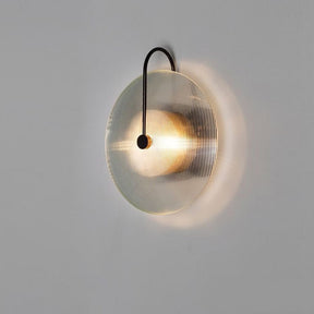 ADA APERTURE WALL LAMP | LED WALL LIGHT
