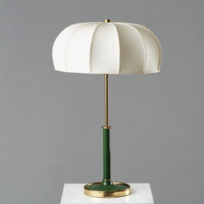 Table lamps - Lodamer