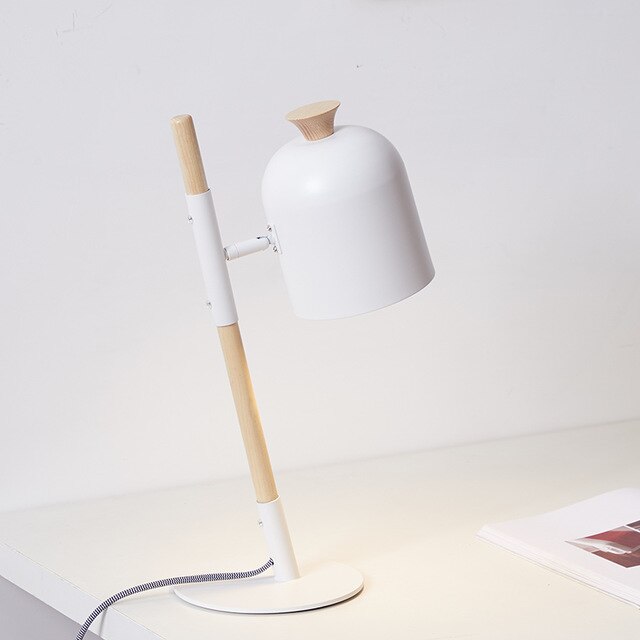 FLYWM TABLE LAMP | NIGHT LIGHT, USED IN LIVING ROOM... - Lodamer