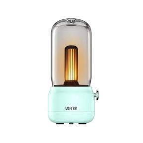 LED CANDLE LIGHT | Lamps-Lodamer
