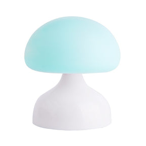 Mushroom led lamp - Lodamer