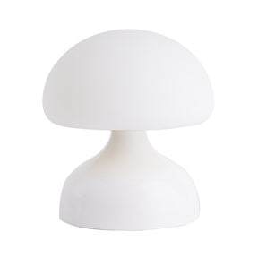 Mushroom led lamp - Lodamer