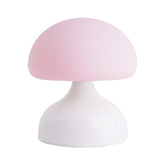 Mushroom led lamp - Lodamer