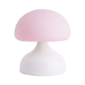 Mushroom led lamp - Lodamer
