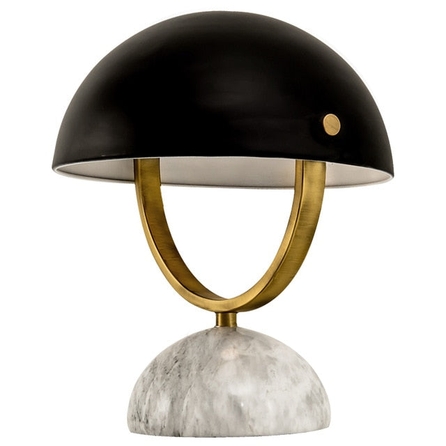 LUXEMBOURG TABLE LAMP | Desk lamps