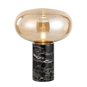 CHAMONIX TABLE LAMP |  TABLE LAMP CHAMONIX