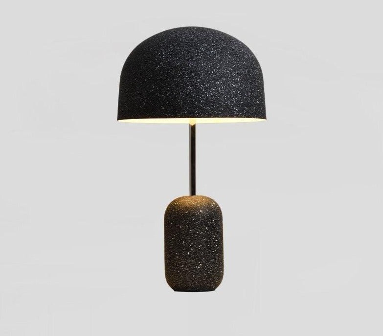 Siena table lamp - Lodamer