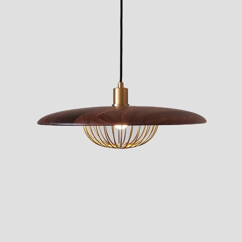 Arturest Pendant Lamp |Dining Room Pendant Light