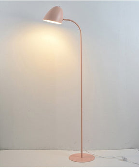 NDT-80 Floor lamp - Lodamer