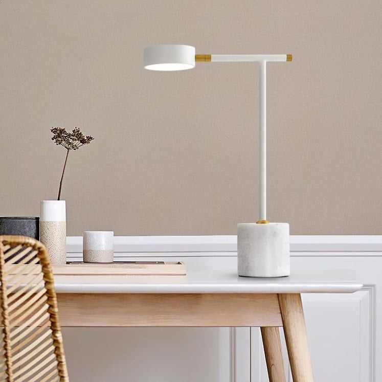 AARHUS TABLE LAMP | MODERN TABLE LAMP